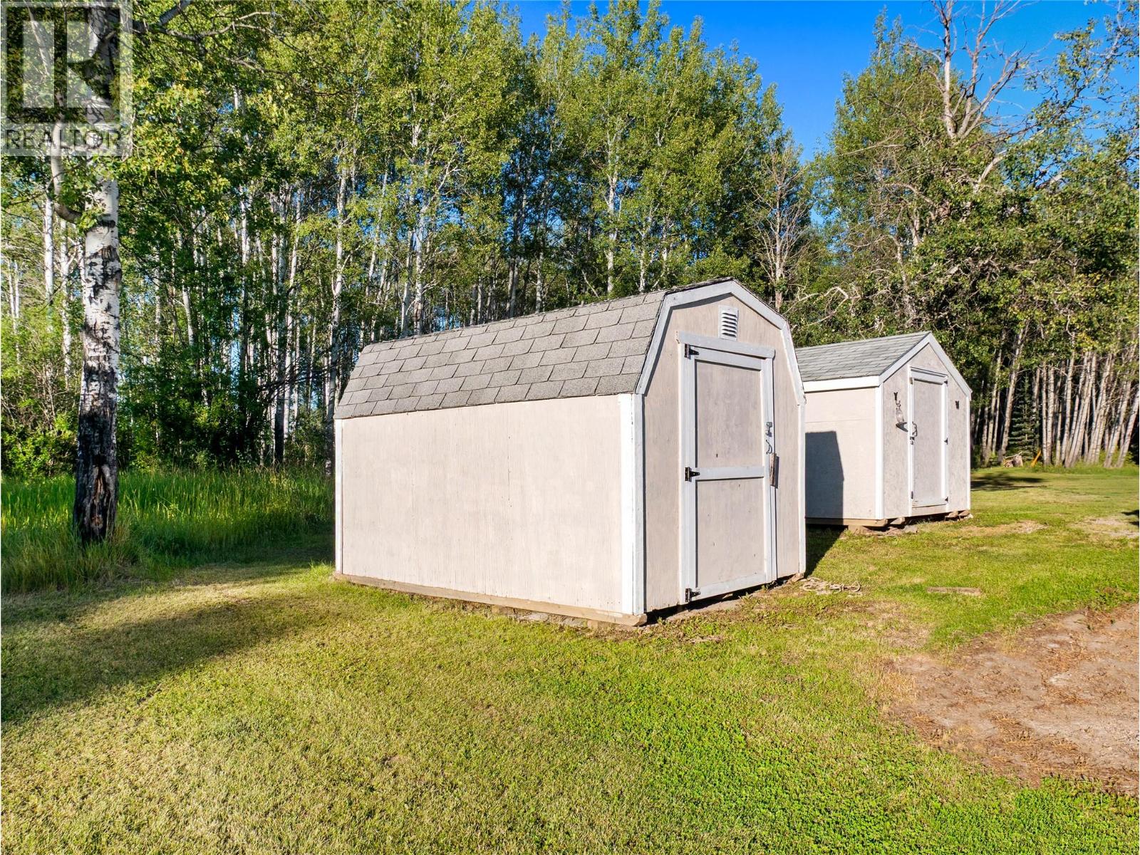 9666 251 Road - 18