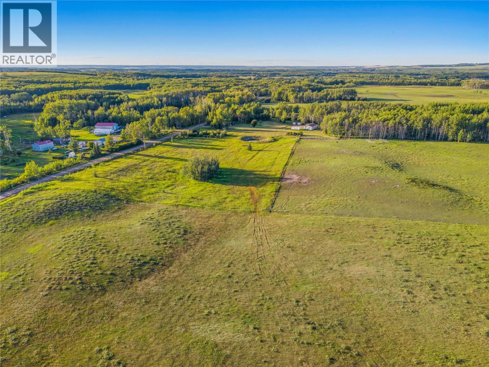 9666 251 Road - 9