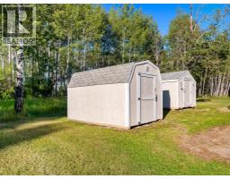 9666 251 Road, Dawson Creek, BC V1G0J2 Photo 18
