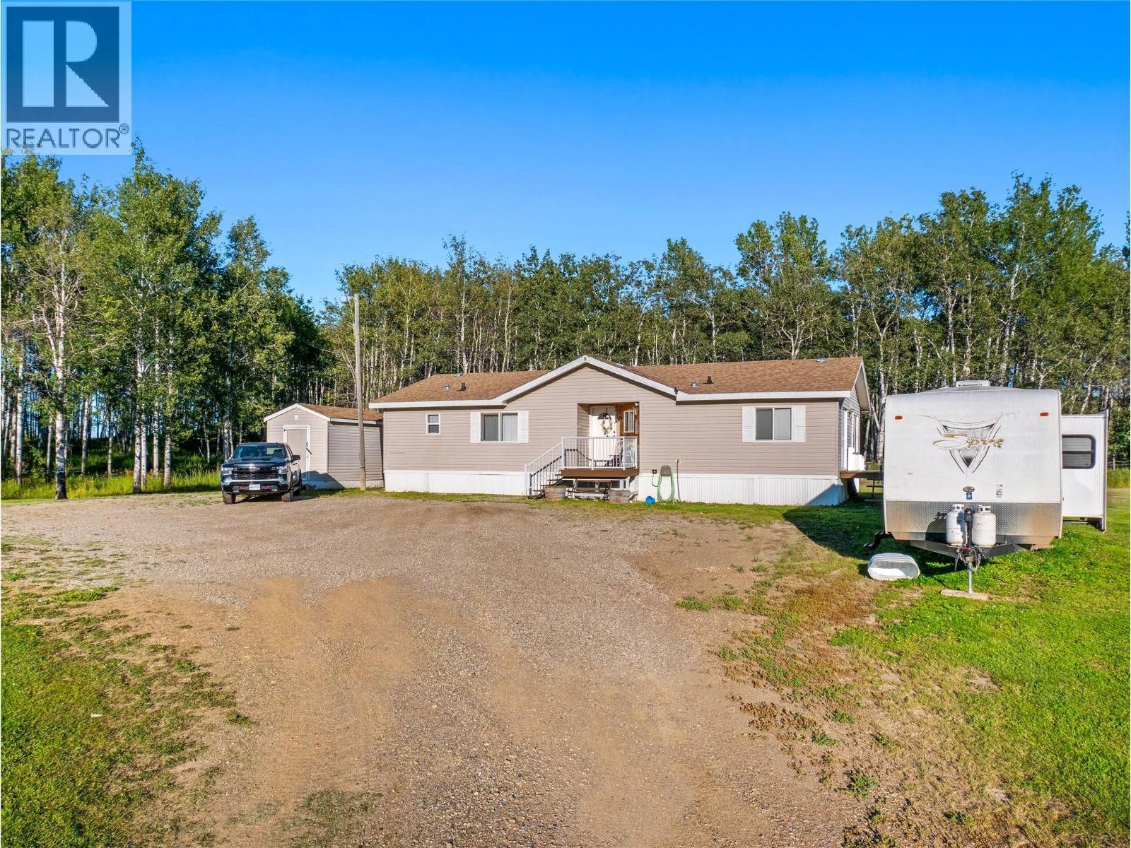 9666 251 Road - 11