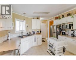 9666 251 Road, Dawson Creek, BC V1G0J2 Photo 31