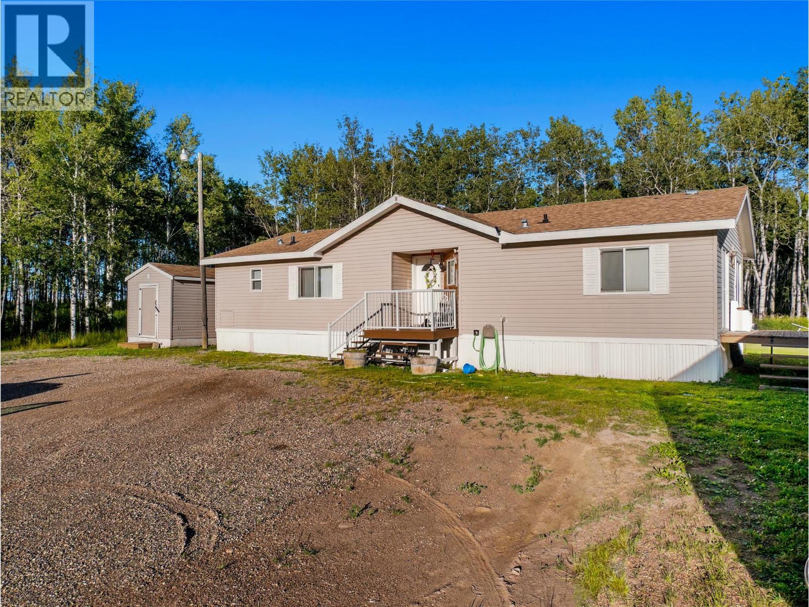 9666 251 Road - 25