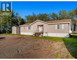 9666 251 Road, Dawson Creek, BC V1G0J2 Photo 25