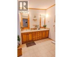 9666 251 Road, Dawson Creek, BC V1G0J2 Photo 58
