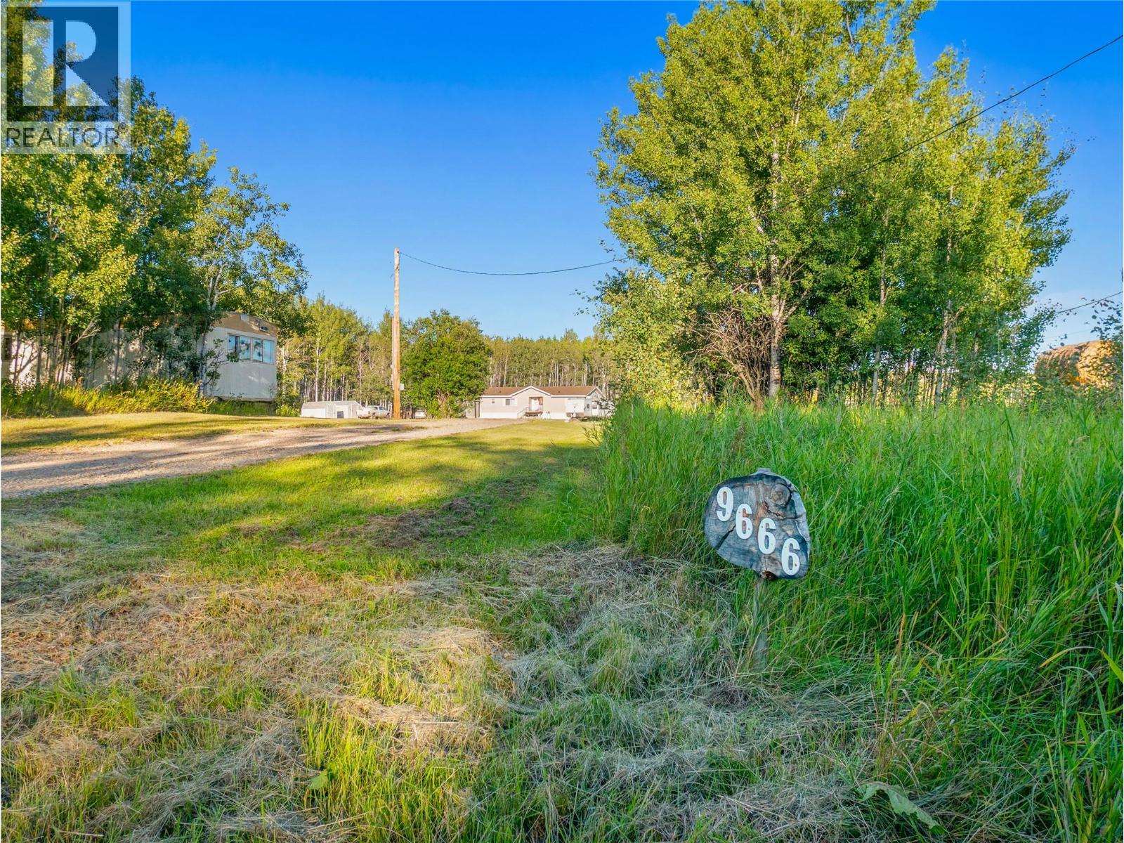 9666 251 Road - 12