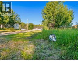 9666 251 Road, Dawson Creek, BC V1G0J2 Photo 12