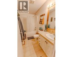 9666 251 Road, Dawson Creek, BC V1G0J2 Photo 51