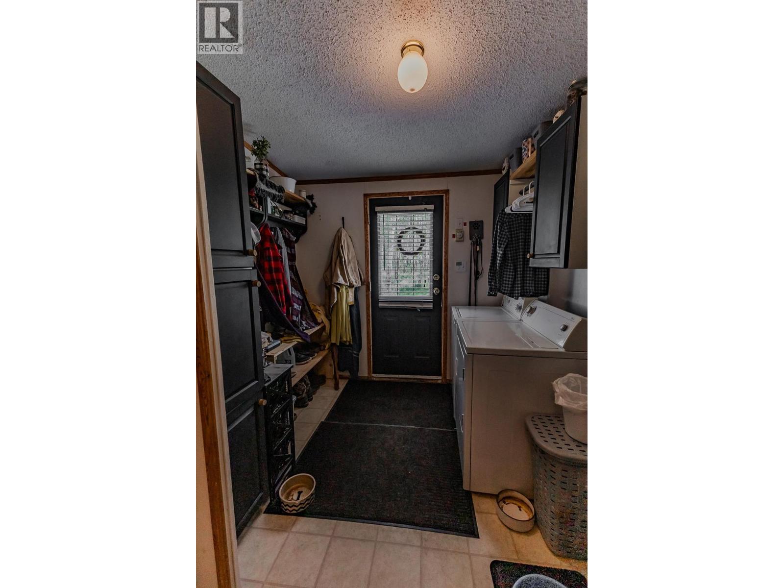 9666 251 Road - Image 52