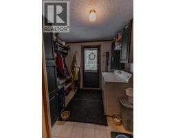 9666 251 Road, Dawson Creek, BC V1G0J2 Photo 52