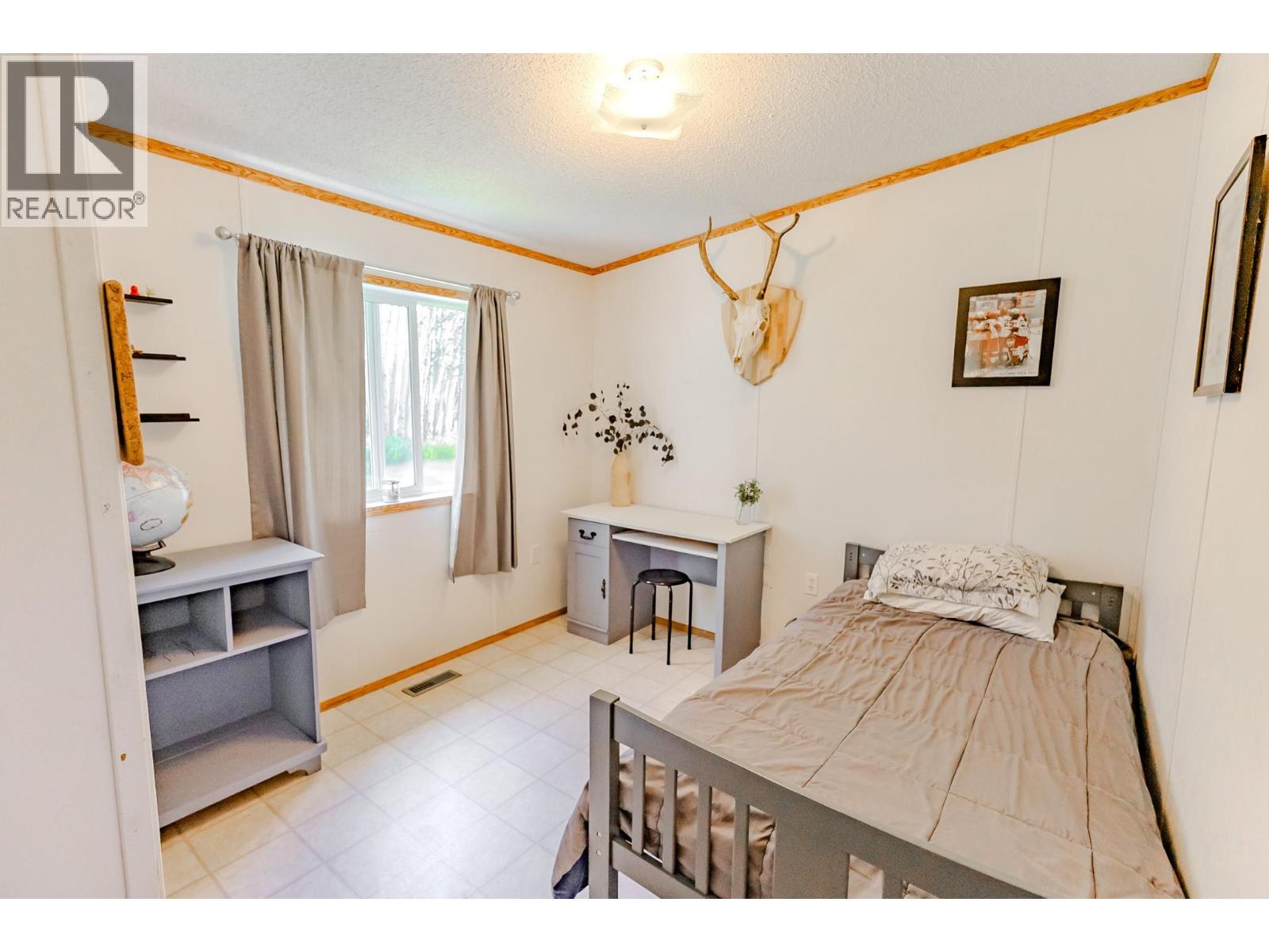 9666 251 Road - Image 41