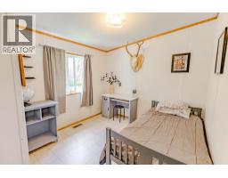 9666 251 Road, Dawson Creek, BC V1G0J2 Photo 41