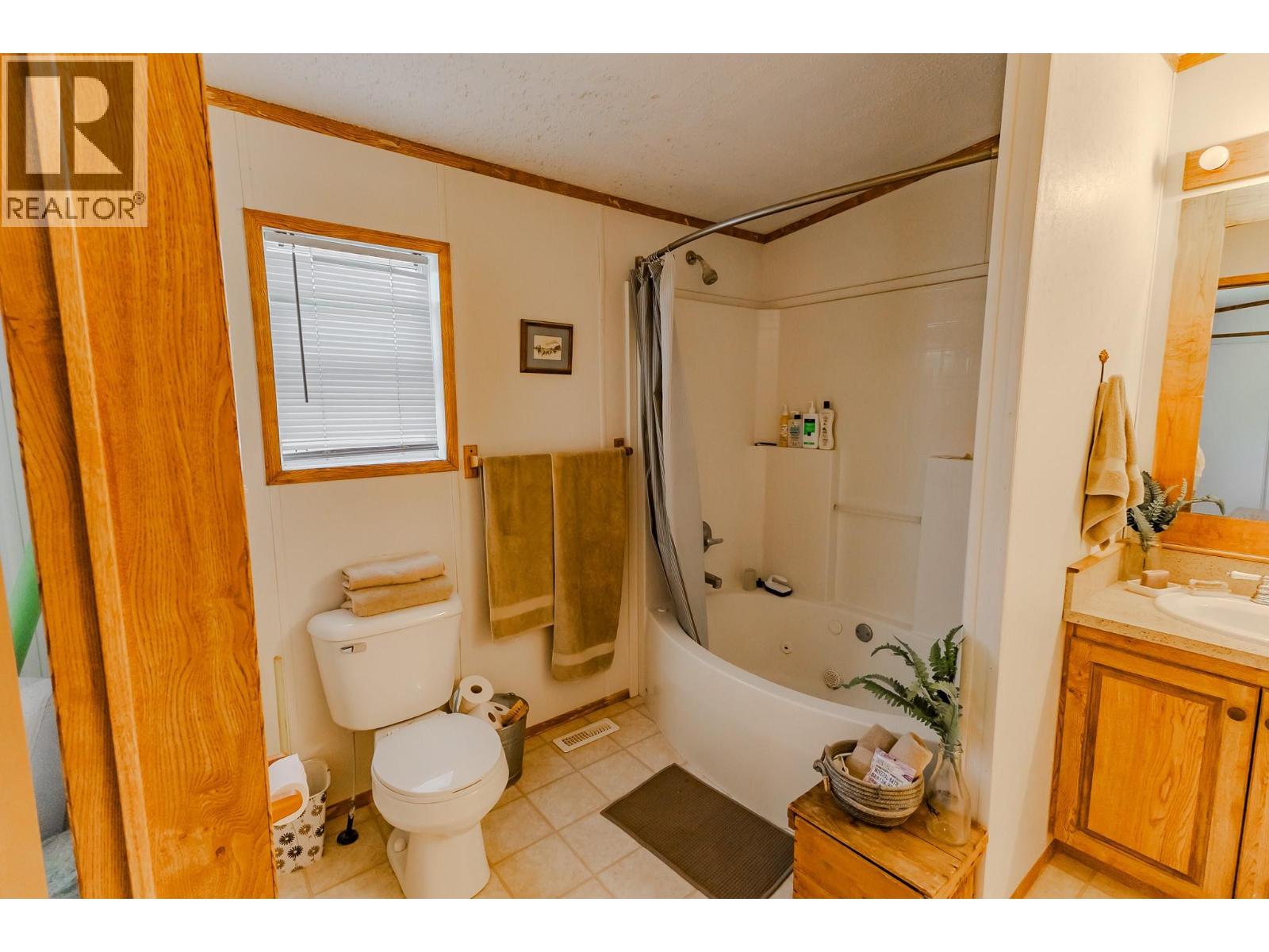 9666 251 Road - 47