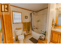 9666 251 Road, Dawson Creek, BC V1G0J2 Photo 47