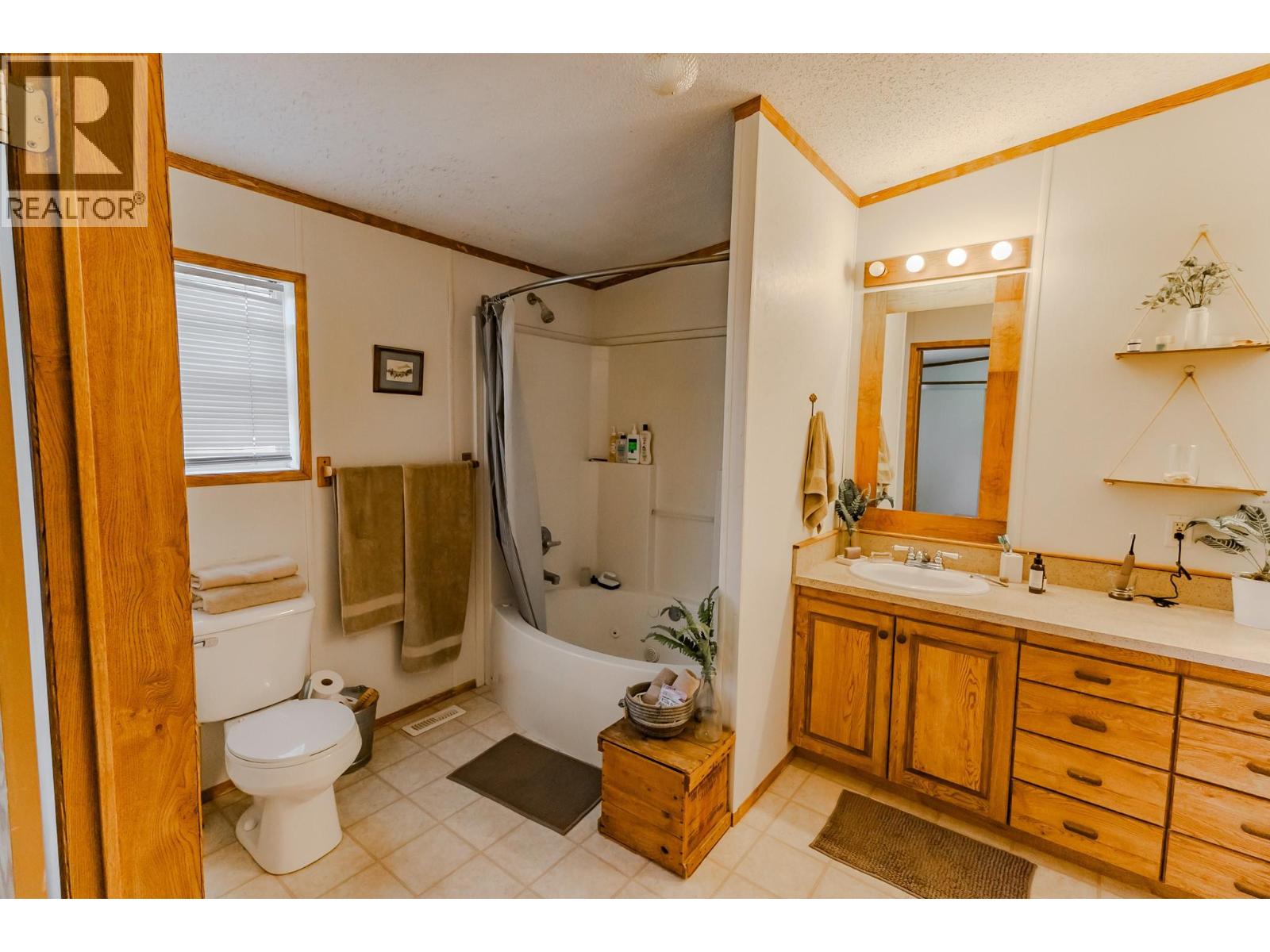 9666 251 Road - 46