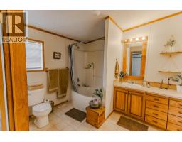 9666 251 Road, Dawson Creek, BC V1G0J2 Photo 46