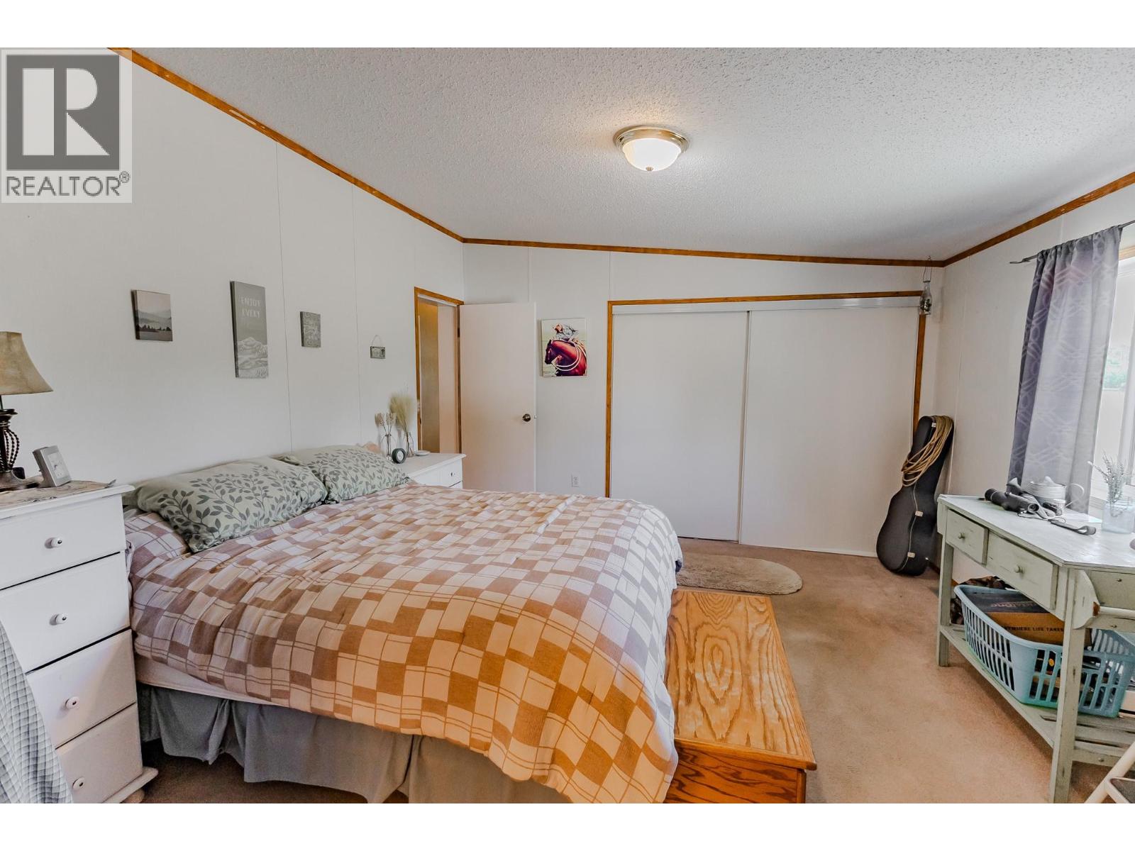 9666 251 Road - 45