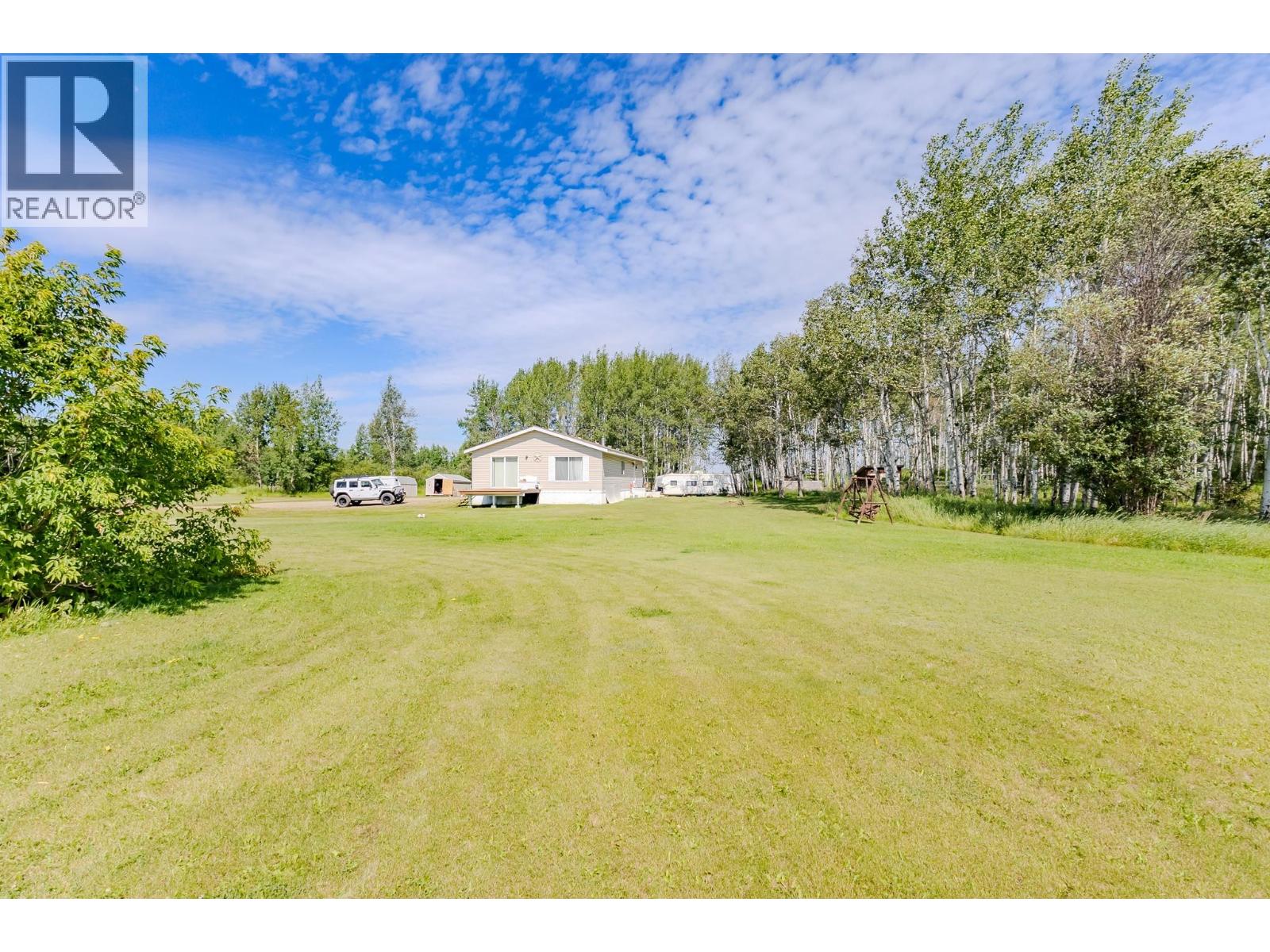 9666 251 Road - 67