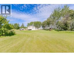 9666 251 Road, Dawson Creek, BC V1G0J2 Photo 67