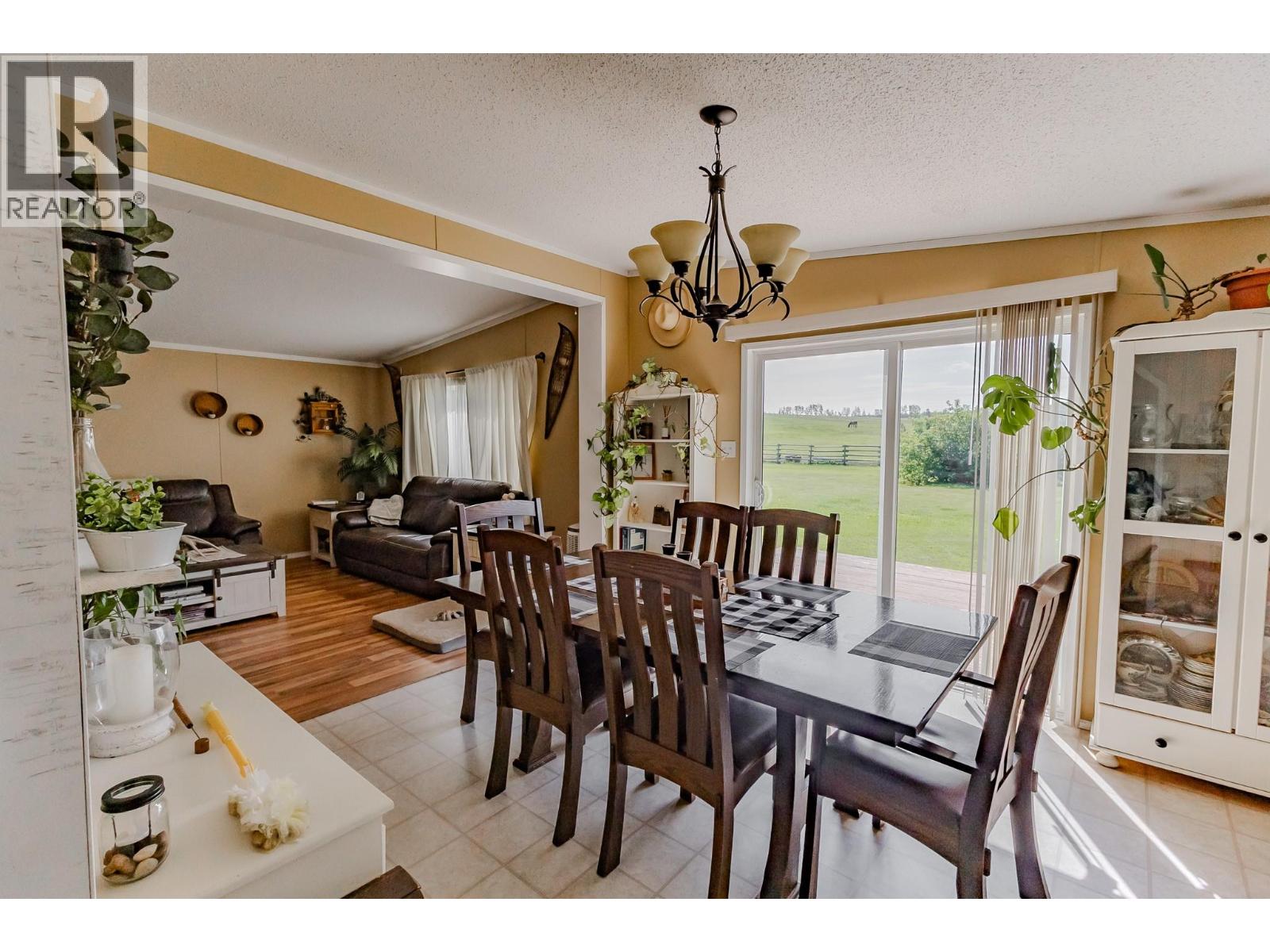 9666 251 Road - Image 34
