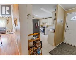9666 251 Road, Dawson Creek, BC V1G0J2 Photo 27