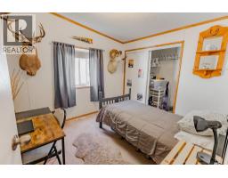 9666 251 Road, Dawson Creek, BC V1G0J2 Photo 57