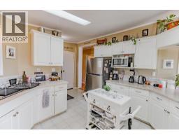 9666 251 Road, Dawson Creek, BC V1G0J2 Photo 61