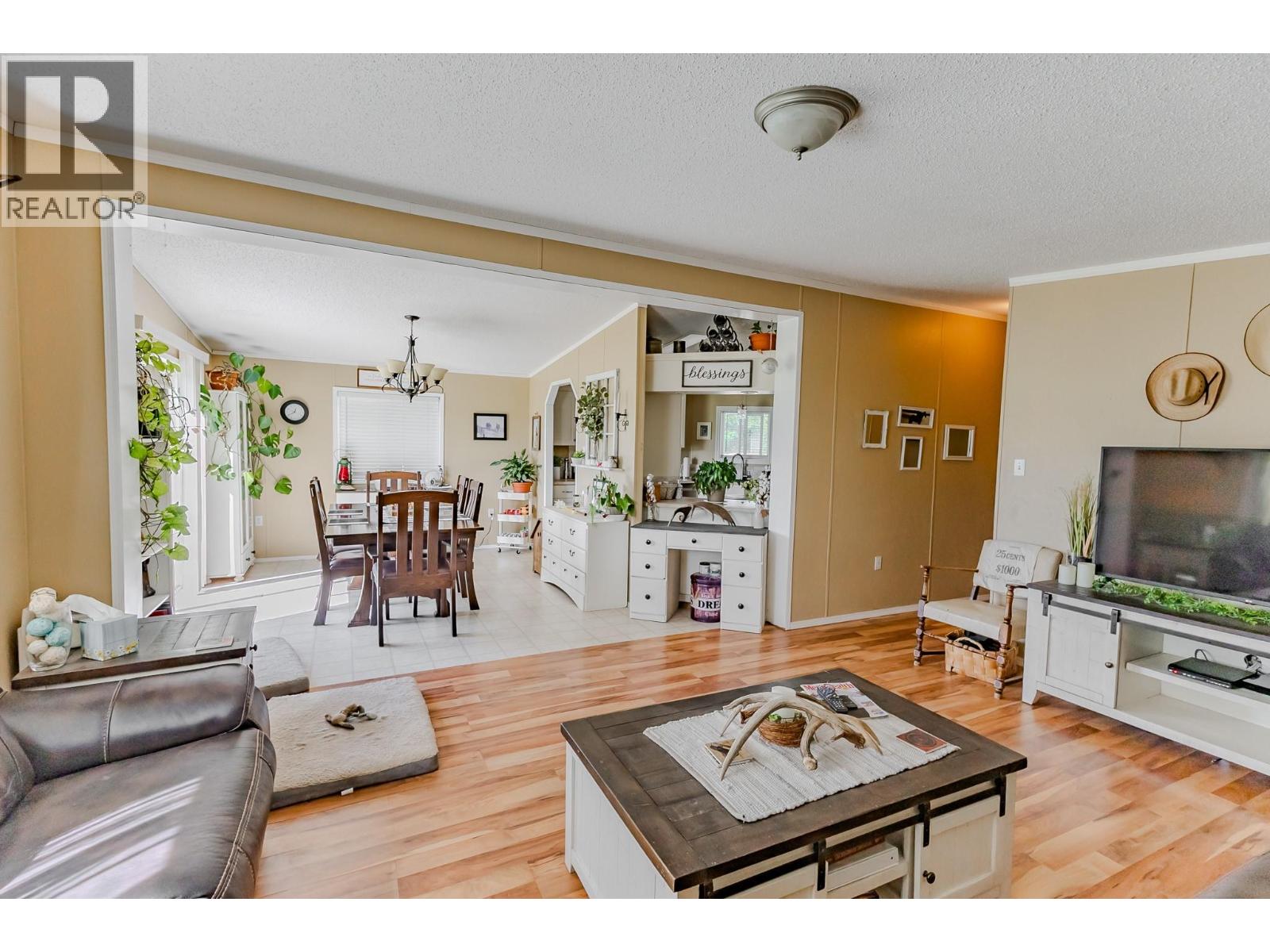 9666 251 Road - 38