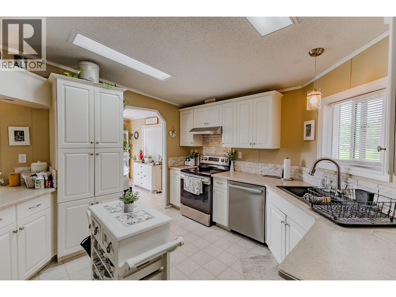 9666 251 Road - 59