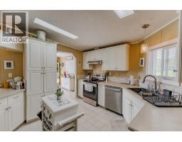 9666 251 Road, Dawson Creek, BC V1G0J2 Photo 59