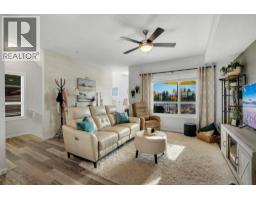Living room - 122 Harvest Grove  Ne, Calgary, AB T3K2P3 Photo 7
