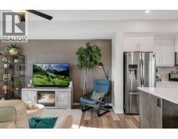 4pc Bathroom - 122 Harvest Grove  Ne, Calgary, AB T3K2P3 Photo 9