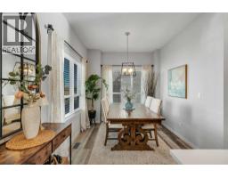 122 Harvest Grove  Ne, Calgary, AB T3K2P3 Photo 20