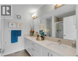 122 Harvest Grove  Ne, Calgary, AB T3K2P3 Photo 26