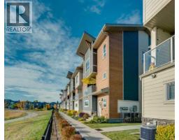 122 Harvest Grove  Ne, Calgary, AB T3K2P3 Photo 37