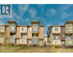 122 Harvest Grove  Ne, Calgary, AB T3K2P3 Photo 38