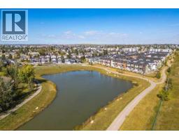 122 Harvest Grove  Ne, Calgary, AB T3K2P3 Photo 41
