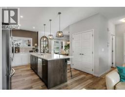 122 Harvest Grove  Ne, Calgary, AB T3K2P3 Photo 15