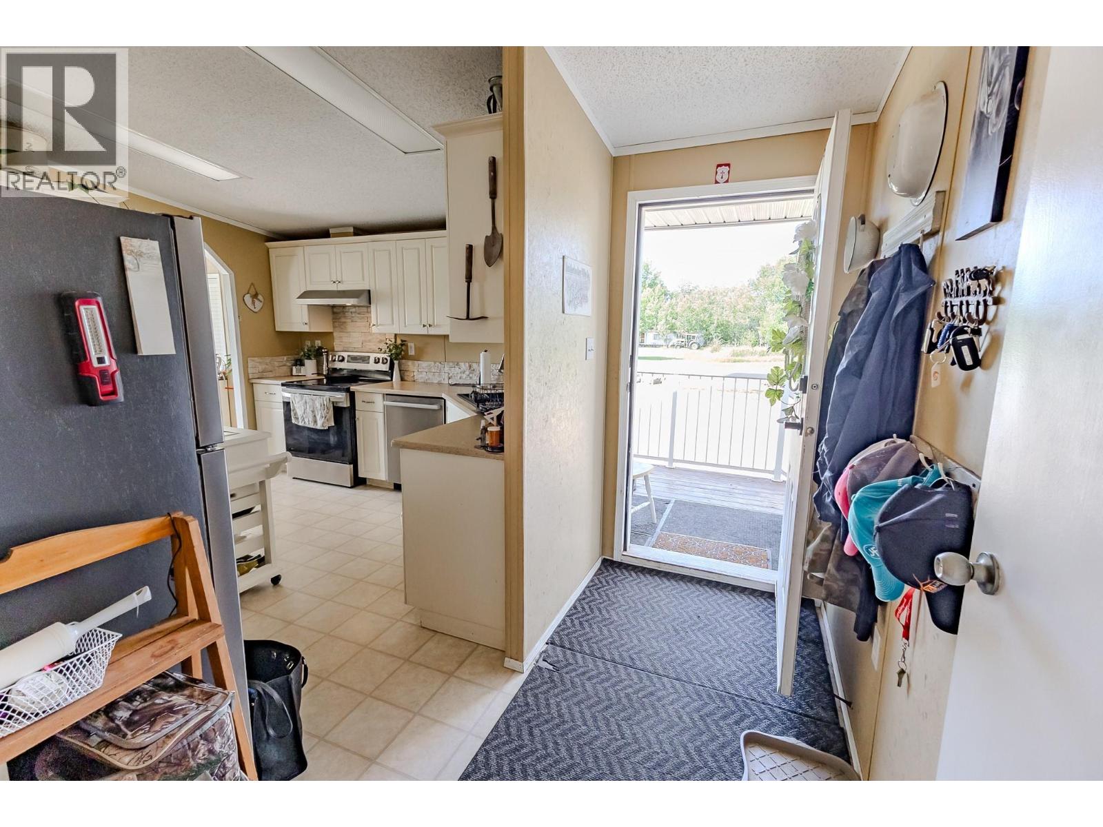 9666 251 Road - Image 26