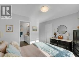 122 Harvest Grove  Ne, Calgary, AB T3K2P3 Photo 25