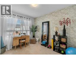 122 Harvest Grove  Ne, Calgary, AB T3K2P3 Photo 29