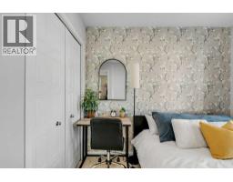 122 Harvest Grove  Ne, Calgary, AB T3K2P3 Photo 31