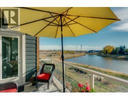 122 Harvest Grove  Ne, Calgary, AB T3K2P3 Photo 34