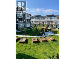 122 Harvest Grove  Ne, Calgary, AB T3K2P3 Photo 44