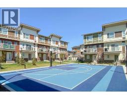 122 Harvest Grove  Ne, Calgary, AB T3K2P3 Photo 47