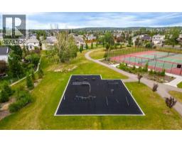 122 Harvest Grove  Ne, Calgary, AB T3K2P3 Photo 48
