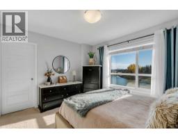 122 Harvest Grove  Ne, Calgary, AB T3K2P3 Photo 23
