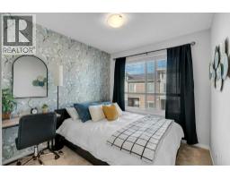 122 Harvest Grove  Ne, Calgary, AB T3K2P3 Photo 30