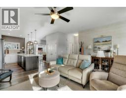 Other - 122 Harvest Grove  Ne, Calgary, AB T3K2P3 Photo 13