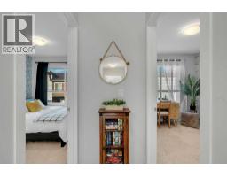 122 Harvest Grove  Ne, Calgary, AB T3K2P3 Photo 28