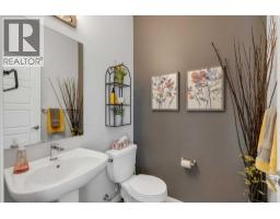 122 Harvest Grove  Ne, Calgary, AB T3K2P3 Photo 21